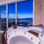 Hotel Demir