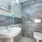 Demir Hotel Kusadasi