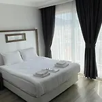 Hotel Demir Kusadasi