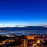 Demir Hotel Kusadasi
