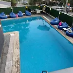 Demir Hotel Kusadasi