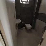 Отель Demir 2*