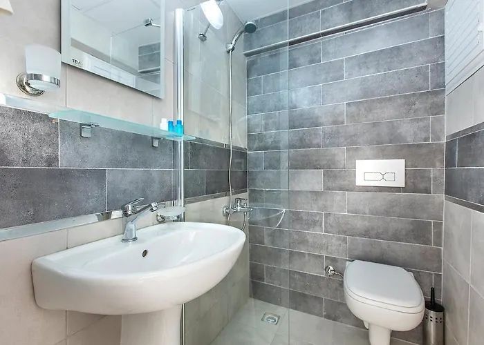 Demir ホテル クシャダス